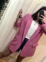 Blazer Budapest 
