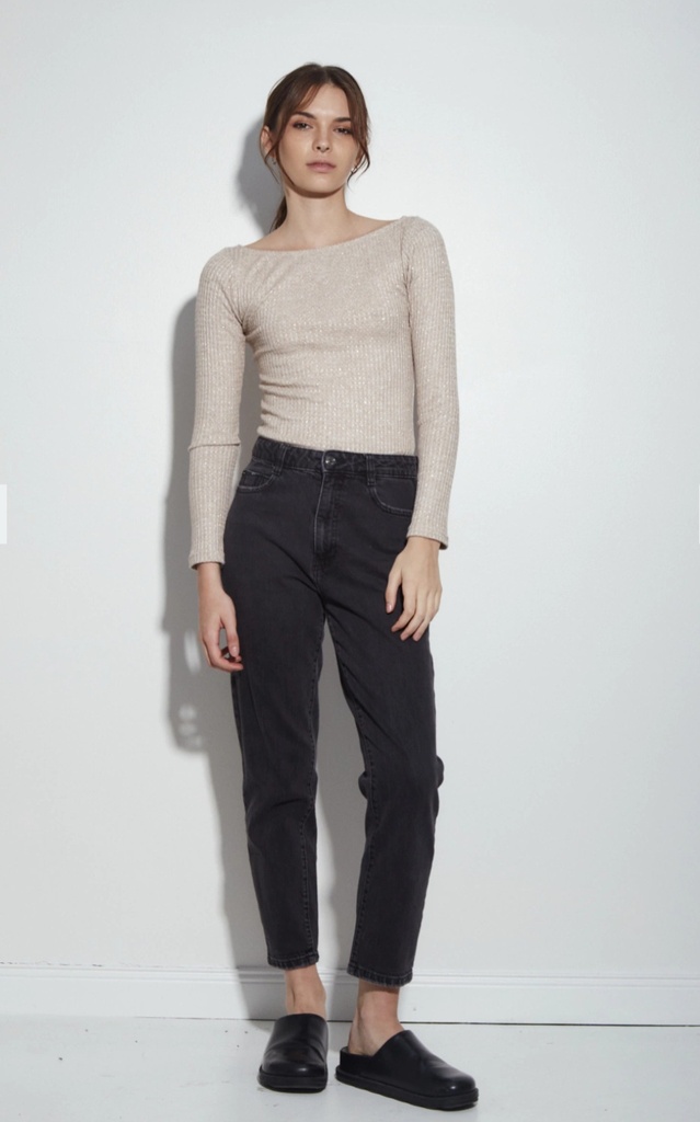 Reme m/l Paisana Brillos