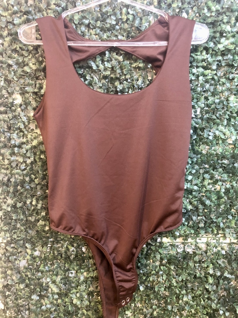 Body lycra premium Franca