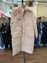 Campera Kiev
