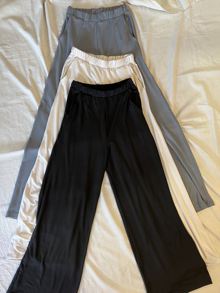 Palazzo lanilla Stefi