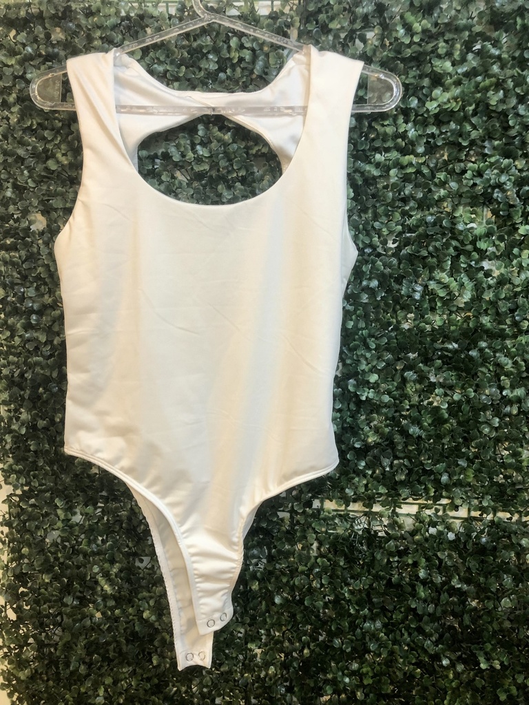 Body lycra premium Franca