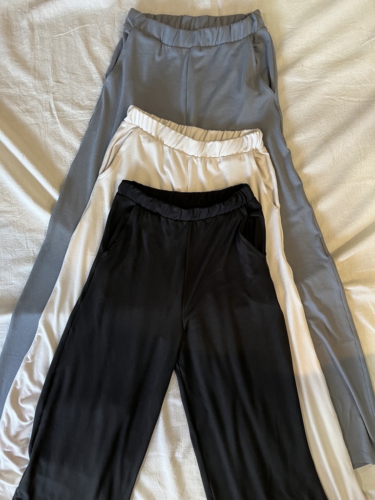 Palazzo lanilla Stefi