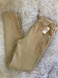 Babucha Bengalina Beige