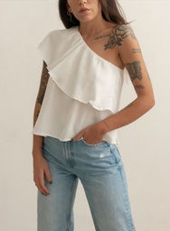 Blusa Abba
