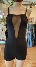 Mono Corto Bengalina