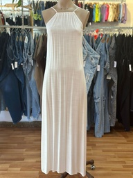 Vestido Tina Blanco