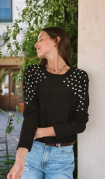 Reme M/L Aplique Triangulos