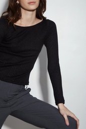 Reme m/l Paisana Brillos