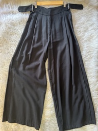 Palazzo sastrero Ajuste