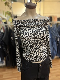 Reme Bote Morley Print